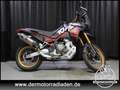 Aprilia Tuareg TUAREG 660 Rally E5+ // NEU // Nero - thumbnail 6