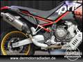 Aprilia Tuareg TUAREG 660 Rally E5+ // NEU // Schwarz - thumbnail 22