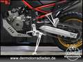 Aprilia Tuareg TUAREG 660 Rally E5+ // NEU // Schwarz - thumbnail 20