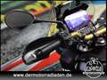 Aprilia Tuareg TUAREG 660 Rally E5+ // NEU // Nero - thumbnail 12