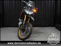 Aprilia Tuareg TUAREG 660 Rally E5+ // NEU // Schwarz - thumbnail 27