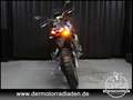 Aprilia Tuareg TUAREG 660 Rally E5+ // NEU // Schwarz - thumbnail 30
