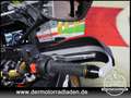 Aprilia Tuareg TUAREG 660 Rally E5+ // NEU // Nero - thumbnail 15