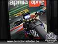 Aprilia Tuareg TUAREG 660 Rally E5+ // NEU // Nero - thumbnail 9