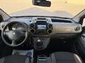 Peugeot Partner Tepee 1.6BlueHDI Outdoor 100 Beige - thumbnail 9