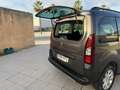 Peugeot Partner Tepee 1.6BlueHDI Outdoor 100 Beige - thumbnail 6
