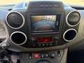 Peugeot Partner Tepee 1.6BlueHDI Outdoor 100 Beige - thumbnail 11