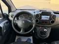 Peugeot Partner Tepee 1.6BlueHDI Outdoor 100 Beige - thumbnail 10