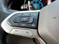 Volkswagen Golf VIII Var. 2.0 TDI DSG Life ASSIST+LED+NAVI Silber - thumbnail 13