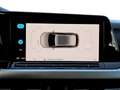 Volkswagen Golf VIII Var. 2.0 TDI DSG Life ASSIST+LED+NAVI Silber - thumbnail 16