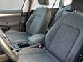 Volkswagen Golf VIII Var. 2.0 TDI DSG Life ASSIST+LED+NAVI Silber - thumbnail 8