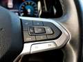 Volkswagen Golf VIII Var. 2.0 TDI DSG Life ASSIST+LED+NAVI Silber - thumbnail 14