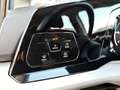 Volkswagen Golf VIII Var. 2.0 TDI DSG Life ASSIST+LED+NAVI Silber - thumbnail 9