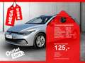 Volkswagen Golf VIII Var. 2.0 TDI DSG Life ASSIST+LED+NAVI Silber - thumbnail 1