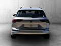 Volkswagen Golf VIII Var. 2.0 TDI DSG Life ASSIST+LED+NAVI Silber - thumbnail 6