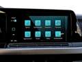 Volkswagen Golf VIII Var. 2.0 TDI DSG Life ASSIST+LED+NAVI Silber - thumbnail 15