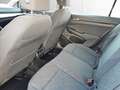 Volkswagen Golf VIII Var. 2.0 TDI DSG Life ASSIST+LED+NAVI Silber - thumbnail 19