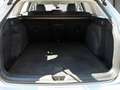 Volkswagen Golf VIII Var. 2.0 TDI DSG Life ASSIST+LED+NAVI Silber - thumbnail 20