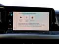 Volkswagen Golf VIII Var. 2.0 TDI DSG Life ASSIST+LED+NAVI Silber - thumbnail 18