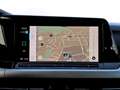 Volkswagen Golf VIII Var. 2.0 TDI DSG Life ASSIST+LED+NAVI Silber - thumbnail 17