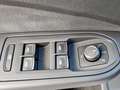 Volkswagen Golf VIII Var. 2.0 TDI DSG Life ASSIST+LED+NAVI Silber - thumbnail 7