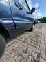 Suzuki Grand Vitara Grand Vitara 3p 1.6 16v Kék - thumbnail 6