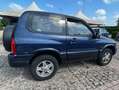 Suzuki Grand Vitara Grand Vitara 3p 1.6 16v Kék - thumbnail 3