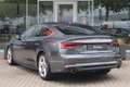 Audi A5 Sportback 35 S-Line TFSI 150pk | LED | Climate | C Grijs - thumbnail 2