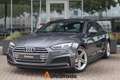Audi A5 Sportback 35 S-Line TFSI 150pk | LED | Climate | C Grijs - thumbnail 1