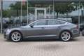 Audi A5 Sportback 35 S-Line TFSI 150pk | LED | Climate | C Grijs - thumbnail 15