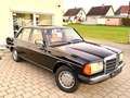 Mercedes-Benz 200 *W123*SCHALTER* Black - thumbnail 3