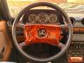 Mercedes-Benz 200 *W123*SCHALTER* Black - thumbnail 15