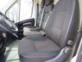 Opel Movano 2.2 DCI 140CV L3H2 Blanc - thumbnail 8