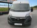 Opel Movano 2.2 DCI 140CV L3H2 Blanc - thumbnail 12