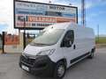 Opel Movano 2.2 DCI 140CV L3H2 Blanc - thumbnail 2