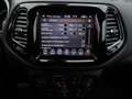 Jeep Compass 1.3 T-GDI I4 Autom. Leder PDC Kamera Noir - thumbnail 12