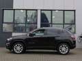Jeep Compass 1.3 T-GDI I4 Autom. Leder PDC Kamera Noir - thumbnail 18