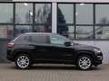 Jeep Compass 1.3 T-GDI I4 Autom. Leder PDC Kamera Noir - thumbnail 17