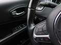 Jeep Compass 1.3 T-GDI I4 Autom. Leder PDC Kamera Noir - thumbnail 5