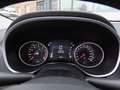 Jeep Compass 1.3 T-GDI I4 Autom. Leder PDC Kamera Noir - thumbnail 9
