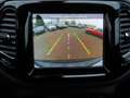 Jeep Compass 1.3 T-GDI I4 Autom. Leder PDC Kamera Noir - thumbnail 4