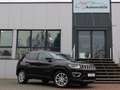 Jeep Compass 1.3 T-GDI I4 Autom. Leder PDC Kamera Noir - thumbnail 16