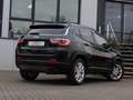 Jeep Compass 1.3 T-GDI I4 Autom. Leder PDC Kamera Noir - thumbnail 3