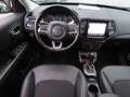 Jeep Compass 1.3 T-GDI I4 Autom. Leder PDC Kamera Noir - thumbnail 7