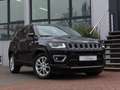 Jeep Compass 1.3 T-GDI I4 Autom. Leder PDC Kamera Noir - thumbnail 1