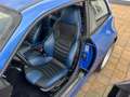 BMW Z3 M M Coupe Deutsche-Erstauslieferung "Perfekt" Niebieski - thumbnail 9