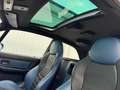 BMW Z3 M M Coupe Deutsche-Erstauslieferung "Perfekt" Blauw - thumbnail 19