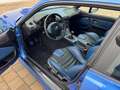 BMW Z3 M M Coupe Deutsche-Erstauslieferung "Perfekt" Niebieski - thumbnail 8