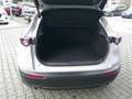 Mazda CX-30 SKYACTIV 140 Homura NAVI/HUD/KAMERA Silber - thumbnail 8