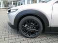 Mazda CX-30 SKYACTIV 140 Homura NAVI/HUD/KAMERA Silber - thumbnail 16